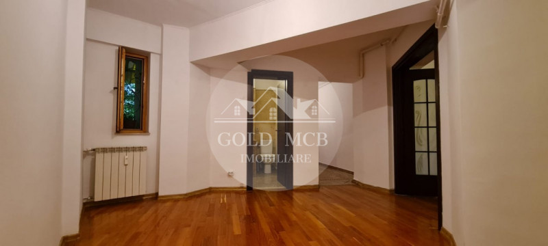 Inchiriere Apartament 4 camere Stirbei - Berzei 