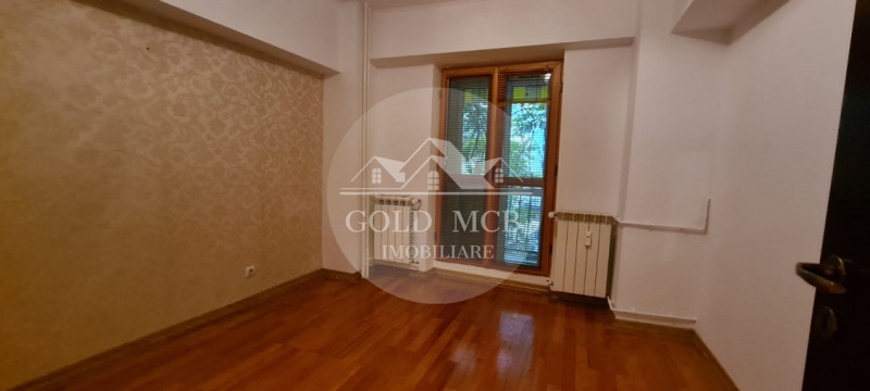 Inchiriere Apartament 4 camere Stirbei - Berzei 