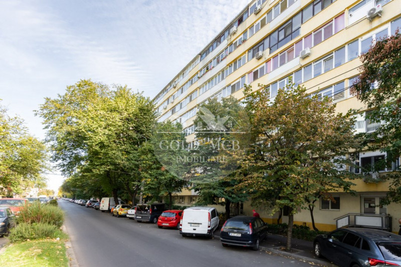 Spatiu comercial-cabinet medical Vatra Luminoasa