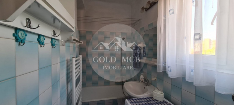 Apartament 3 camere Dorobanti - Capitale