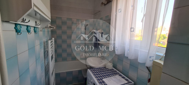 Apartament 3 camere Dorobanti - Capitale