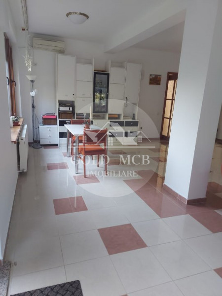 Vila Dalia – Refugiu Verde în Complexul Rezidențial „Sanremo–Snagov”