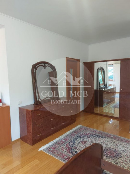 Vila Dalia – Refugiu Verde în Complexul Rezidențial „Sanremo–Snagov”