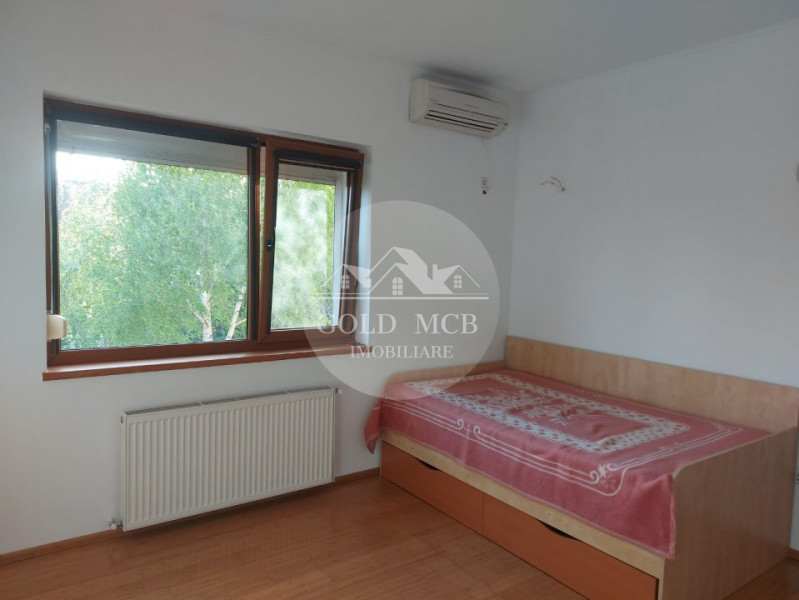 Vila Dalia – Refugiu Verde în Complexul Rezidențial „Sanremo–Snagov”