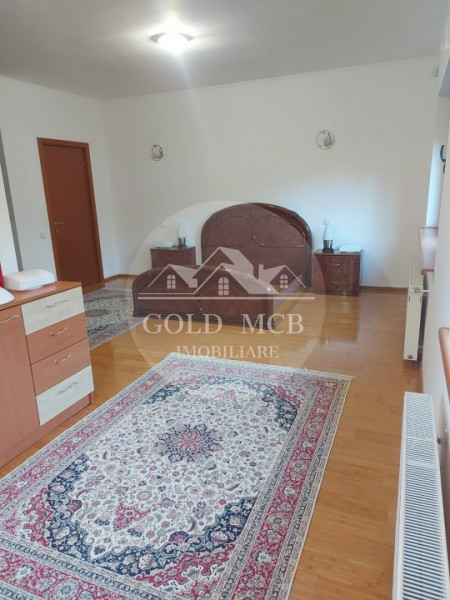 Vila Dalia – Refugiu Verde în Complexul Rezidențial „Sanremo–Snagov”