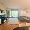 Apartament 3 camere + Parcare subterana - Carina Residence - Pipera