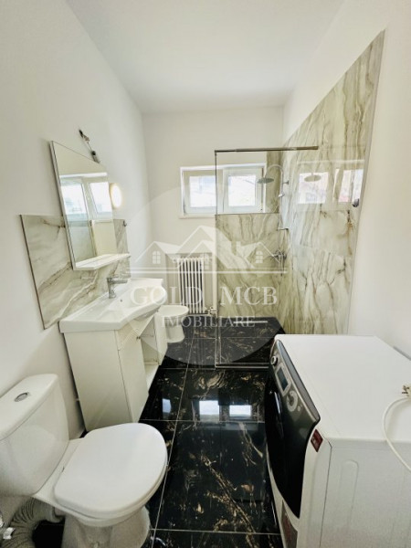 Apartament 4 camere + apartament 2 camere - Dorobanti 