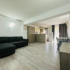 Apartament 2 camere - Oras Voluntari - Hotarului