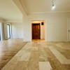 Apartament 3 camere - Birouri - Lacul Tei 