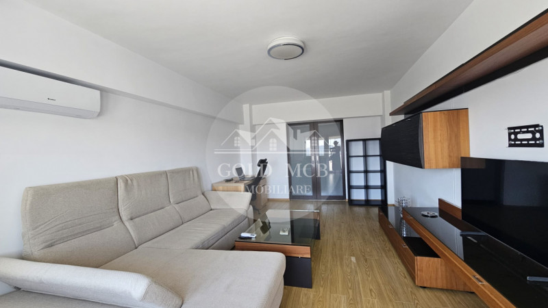 2 CAMERE Bulevardul  Unirii-Tribunal