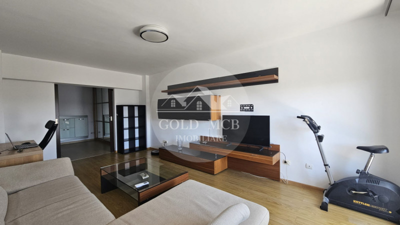 2 CAMERE Bulevardul  Unirii-Tribunal