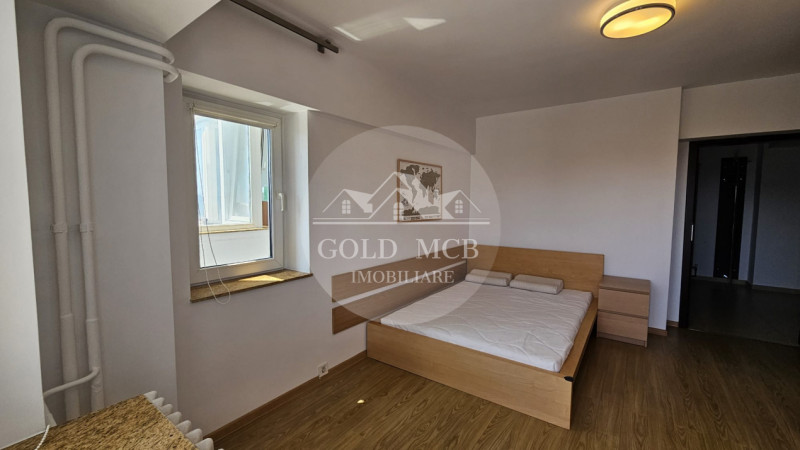 2 CAMERE Bulevardul  Unirii-Tribunal