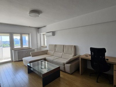 2 CAMERE Bulevardul  Unirii-Tribunal
