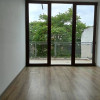 Duplex 5 camere - bloc nou - Titulescu
