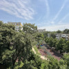 Apartament 2 camere - Bdul Basarabia 