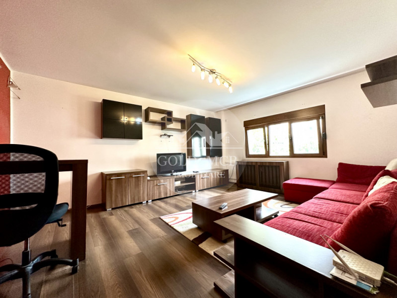 Apartament 3 camere - Eroii Revoluției 