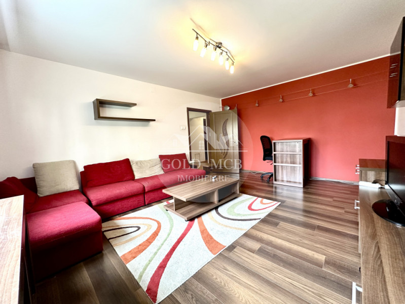 Apartament 3 camere - Eroii Revoluției 