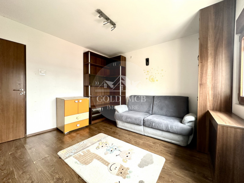 Apartament 3 camere - Eroii Revoluției 