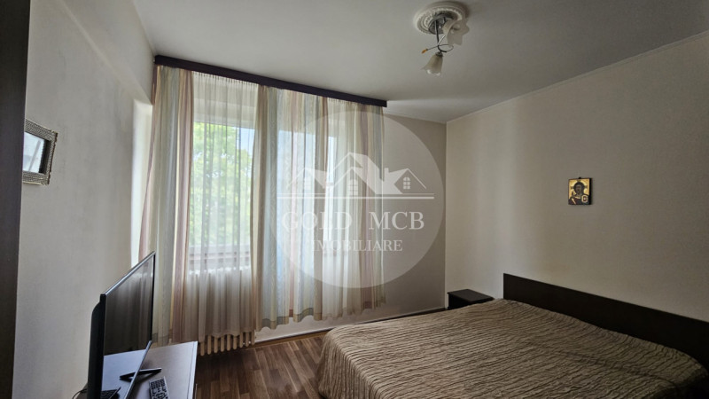 2 Camere Iancului-Bulevardul Ferdinand