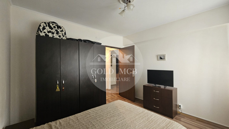 2 Camere Iancului-Bulevardul Ferdinand