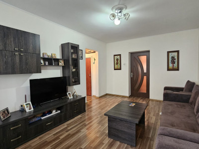 2 Camere Iancului-Bulevardul Ferdinand