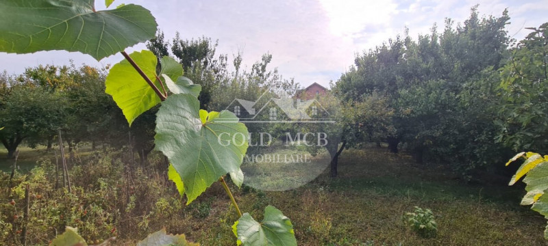 Super Teren -Locație Premium pe Bulevardul Eroilor Voluntari