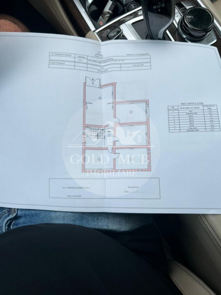 Super Teren -Locație Premium pe Bulevardul Eroilor Voluntari
