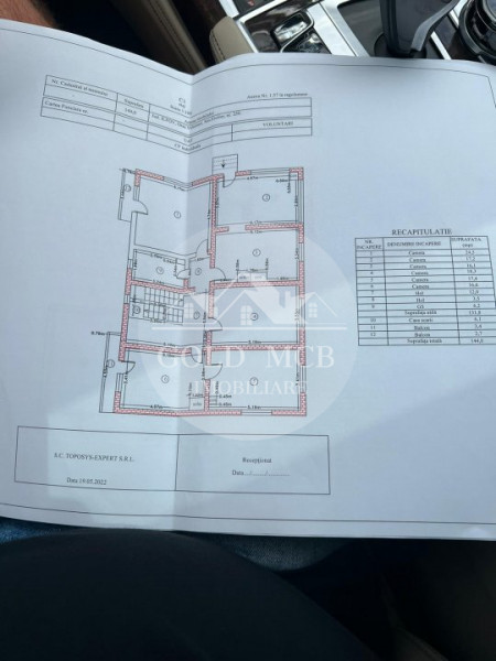 Super Teren -Locație Premium pe Bulevardul Eroilor Voluntari