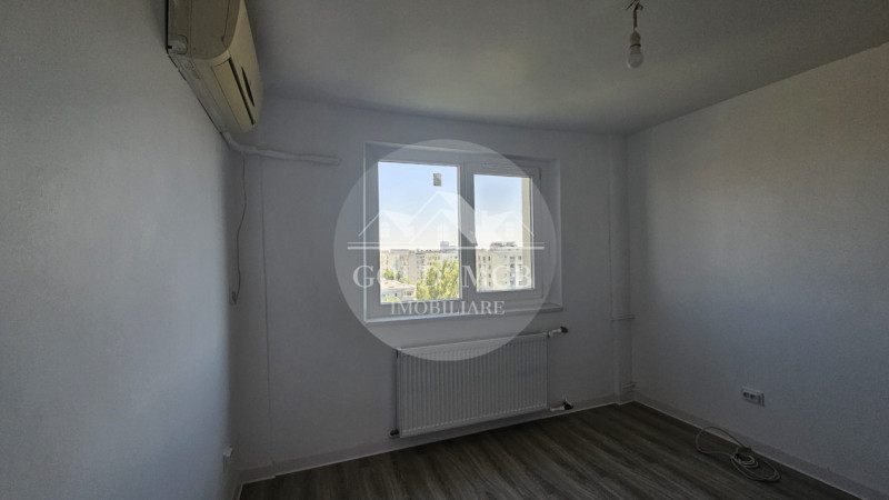 2 CAMERE SOSEAUA COLENTINA 