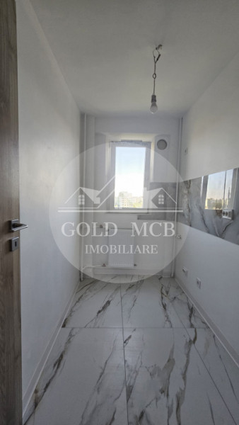 2 CAMERE SOSEAUA COLENTINA 