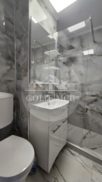 2 CAMERE SOSEAUA COLENTINA 