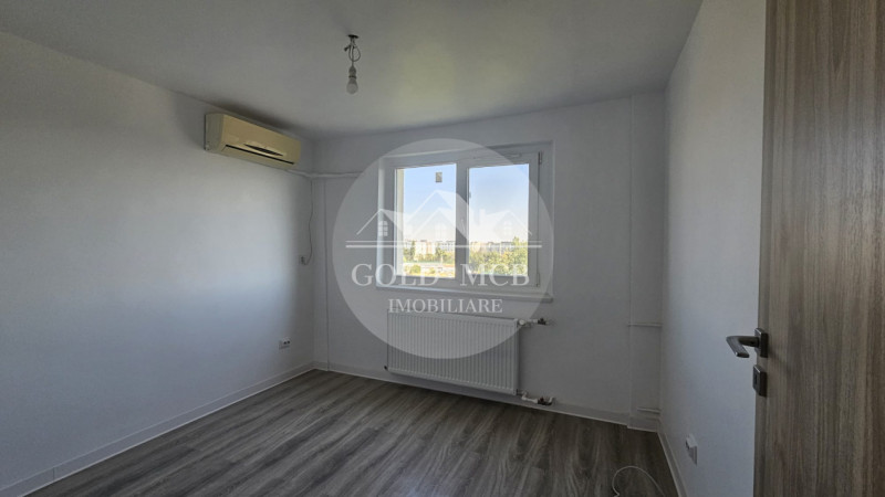 2 CAMERE SOSEAUA COLENTINA 
