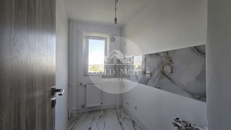 2 CAMERE SOSEAUA COLENTINA 