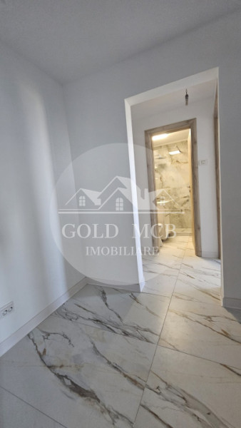 2 CAMERE SOSEAUA COLENTINA 