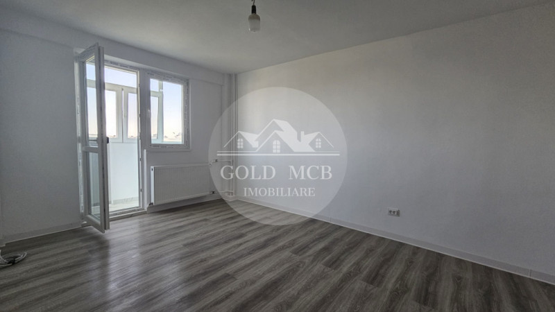 2 CAMERE SOSEAUA COLENTINA 