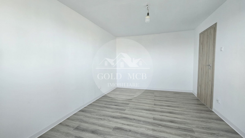 2 CAMERE SOSEAUA COLENTINA 
