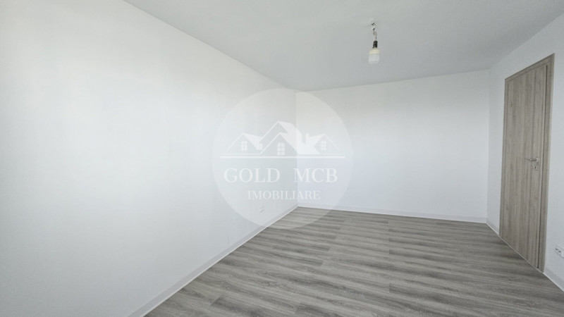 2 CAMERE SOSEAUA COLENTINA 