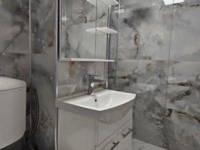 2 CAMERE SOSEAUA COLENTINA 