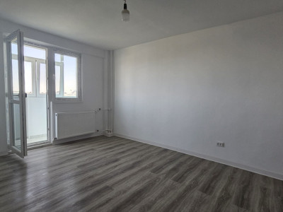2 CAMERE SOSEAUA COLENTINA 