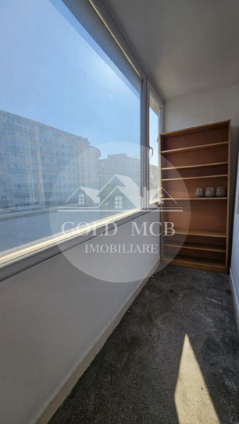 3 camere Stefan cel Mare