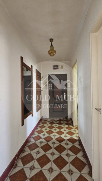 3 camere Stefan cel Mare