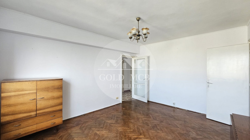 3 camere Stefan cel Mare