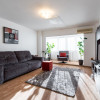 Apartament 2 camere - Decebal