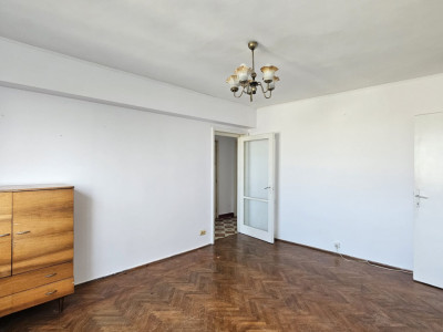 3 camere Stefan cel Mare