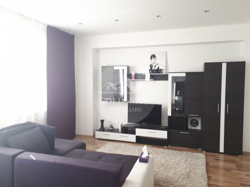 2 camere Vitan- Barzesti