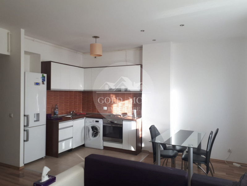 2 camere Vitan- Barzesti