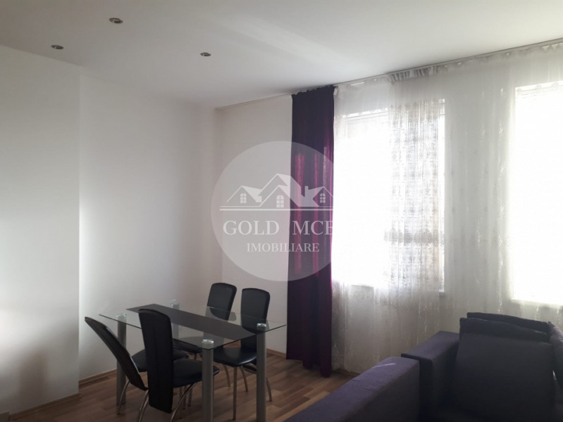 2 camere Vitan- Barzesti
