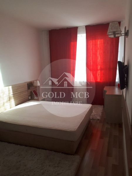 2 camere Vitan- Barzesti