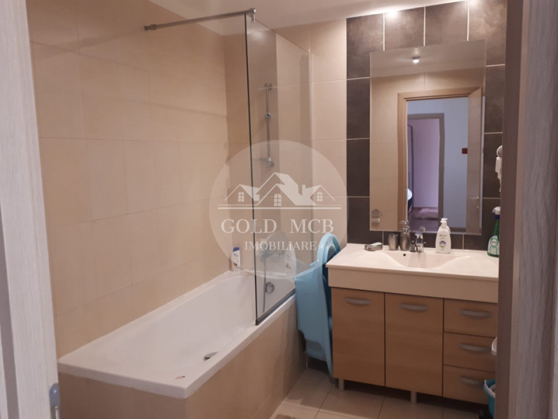 2 camere Vitan- Barzesti