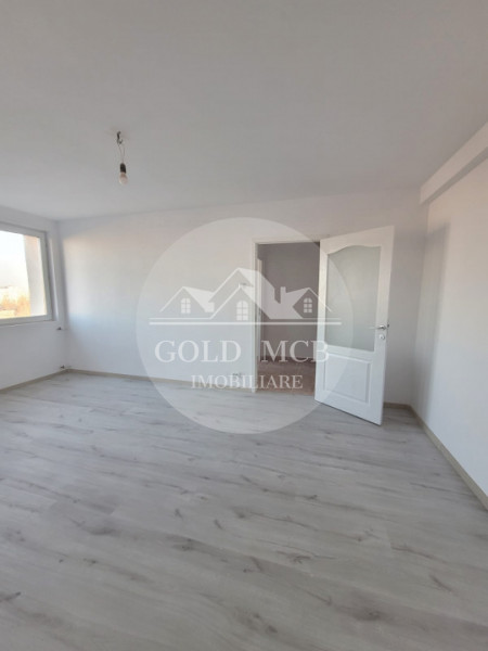 2 Camere Piata Apusului-Metrou Gorjului